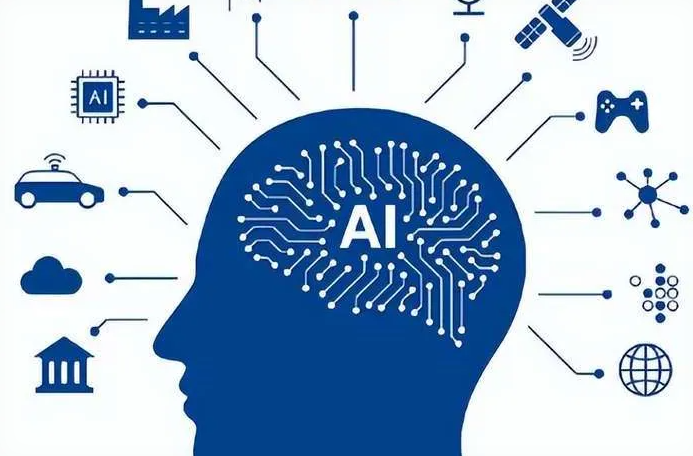 杜集区优化企业行业发展机遇、挑战与前景整体分析