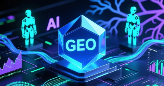 杜集区GEO 优化区域检索位次波动显现 行业依规调整长效运营模式