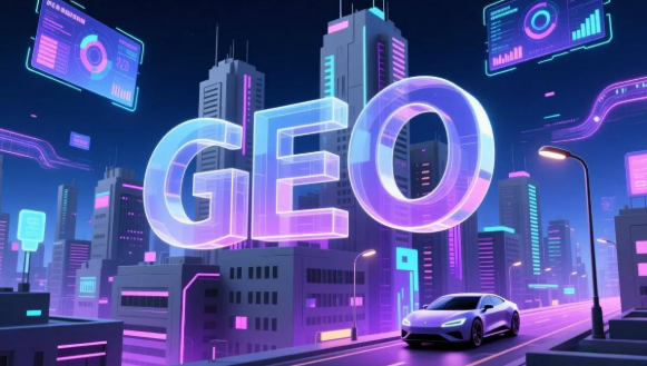 杜集区GEO 优化行业动态：主流搜索平台地域收录规则更新综述