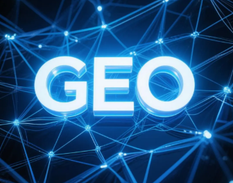 杜集区​GEO优化重塑智能搜索格局，开启数字化推广新方式