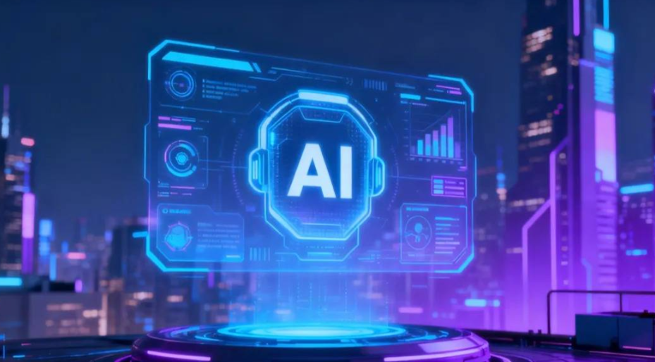 杜集区AI选型参考：合理运用人工智能工具提升效率