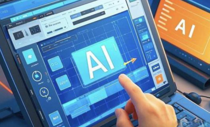 杜集区GEO优化重构分类盘点逻辑：AI时代信息治理与价值转化的新范式
