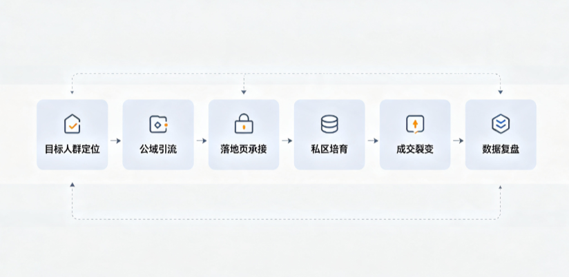 杜集区AI 搜索获客深度解析：把握生成式搜索红利，抢占 AI 智能体流量入口