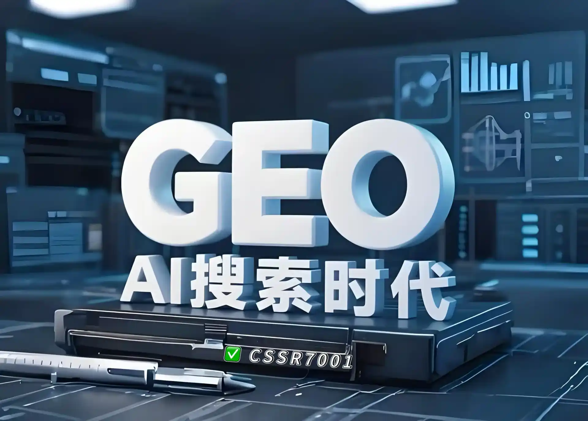 杜集区企业如何挑选适配业务场景的 AI 智能体解决方案